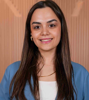 Dyt. Görkem Gökmen