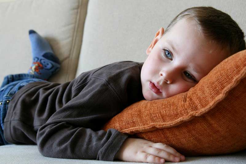 Çocuklarda Epilepsi Hastalığı Nasıl Tedavi Edilir