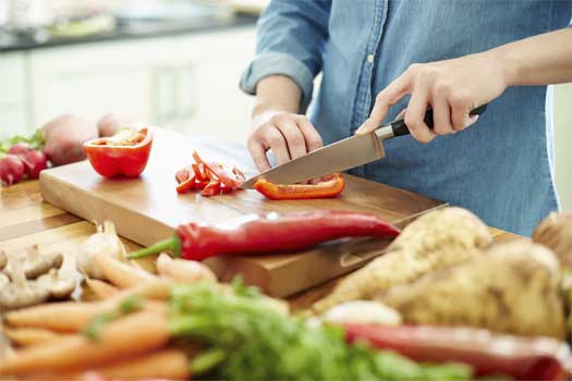 Kan Şekerini Düşüren Besinler Nelerdir?