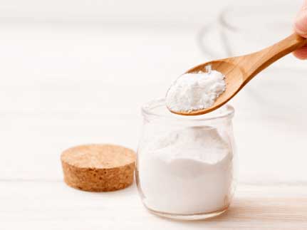 Evde Sigara Kokusuna Doğal Çözüm Evde Sigara Kokusuna Doğal Çözüm