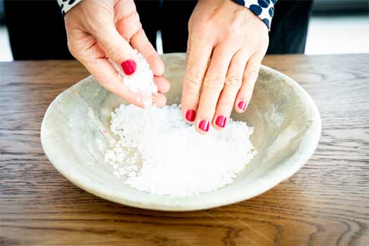 Kadim İnançlara Göre “Eşik” Koruması Nedir?