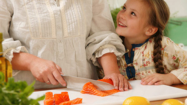 Anne Babalar Dikkat Tıka Basa Yedirmek Tip 2 Diyabete Neden Oluyor