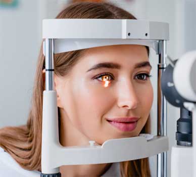 Bal Kabağı Göz Sağlığı İçin Bulunmaz Bir Nimet