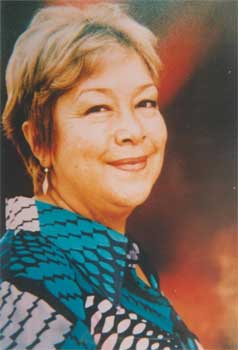 Suna Tanaltay