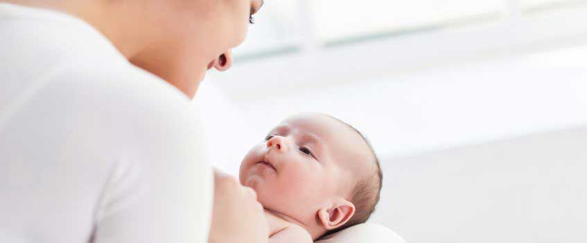 Tüp Bebek Tedavisinde Sperm Detoksu Neden Önemli