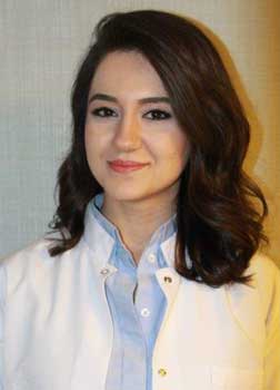  Dilan Eker