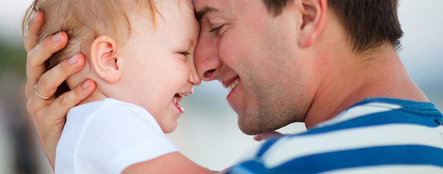 Sperm Sayısı Sıfır Olsa Bile Baba Olmak Mümkün mü? İşte Yanıtı