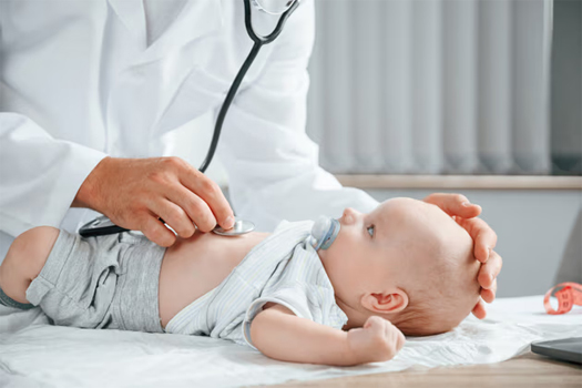 Kepçe Kulak Ameliyatsız Düzelir mi?