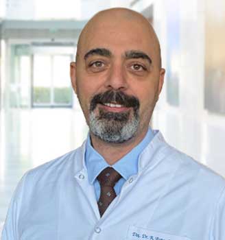  Doç. Dr. Rıza Aytaç Çetinkaya