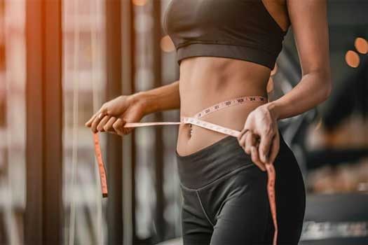 Zayıflama İğnelerinin Sakıncaları Neler? 