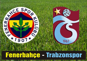 AP den Şok İddia Fenerbahçe ve Trabzon da Ceza Alabilir