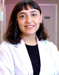  Ebru Şirin