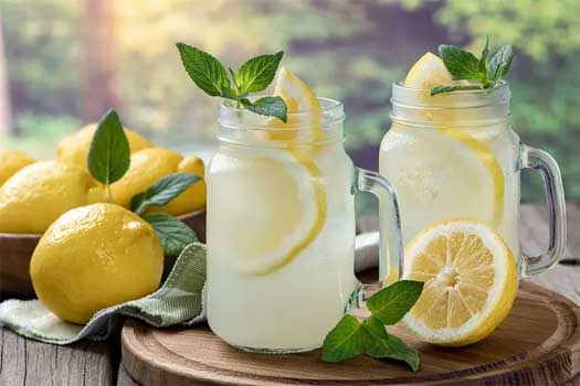 Böbrek Sağlığınızı Korumak İçin Bu Besinleri Sofranızdan Eksik Etmeyin! Böbrek Sağlığınızı Korumak İçin Bu Besinleri Sofranızdan Eksik Etmeyin!