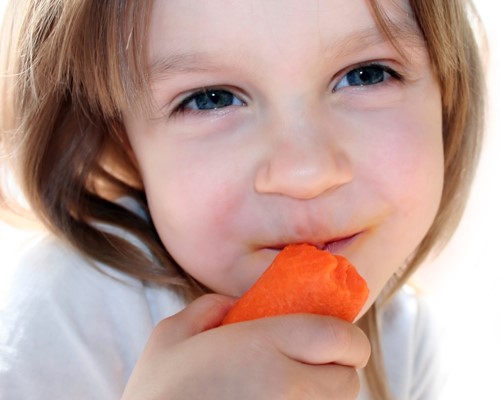 Çocukların Beynini Besleyen Gıdaların Neler Olduğunu Merak Mı Ediyorsunuz 