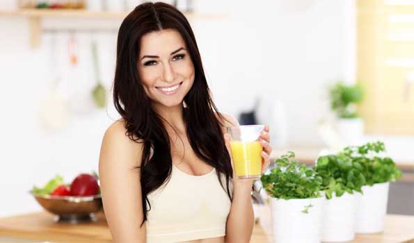 Estetik Sonrası Nasıl Beslenmeli?