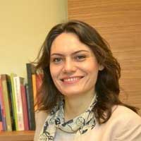 Dr. Meral Akbıyık
