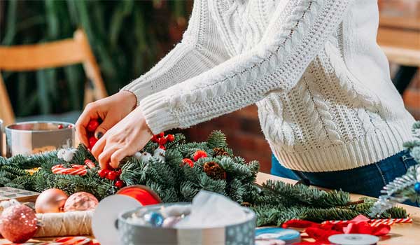 Sanat ve Bilim Odaklı Çocuk Atölyeleri