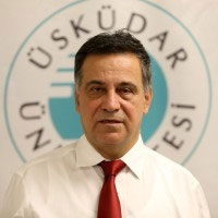  Dr. Rüştü Uçan
