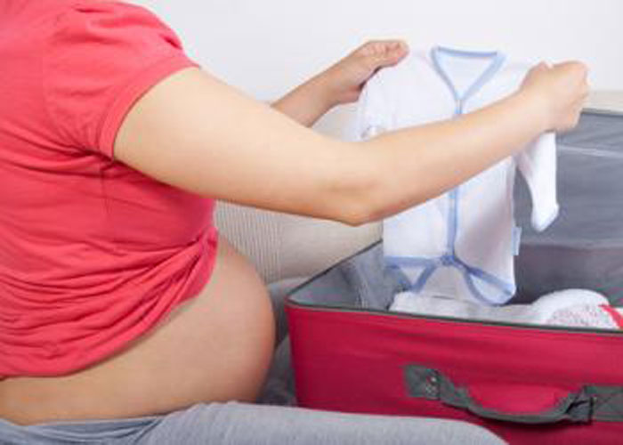 Hamile Kalmayı Planlayanlara 5 Uzman Önerisi