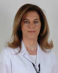 Dr. Melda Alantar