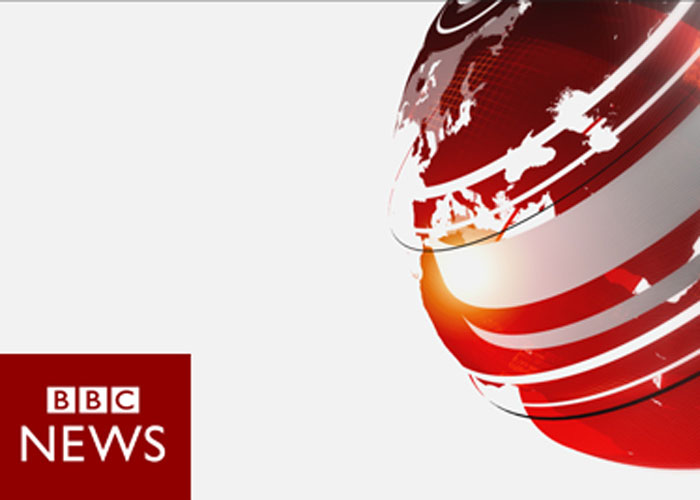 BBC Erdoğan Mensuplarını Çatışmaya Hazırlıyor