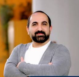 Sezer Kamir