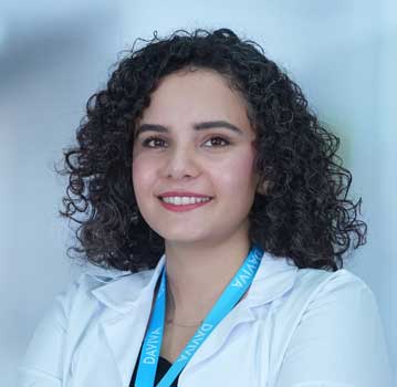  Dr. Cansu Muluk