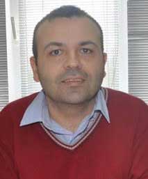 Prof. Dr. Koray Karabekiroğlu