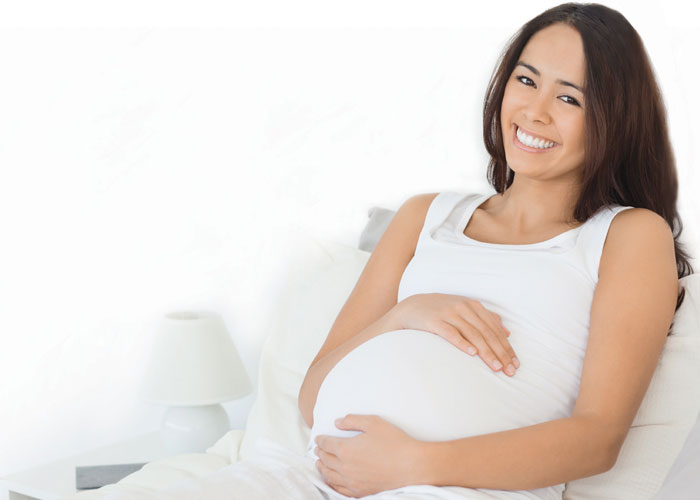 Ücretsiz Doğuma Hazırlık Kursu Anne Adaylarını Bekliyor